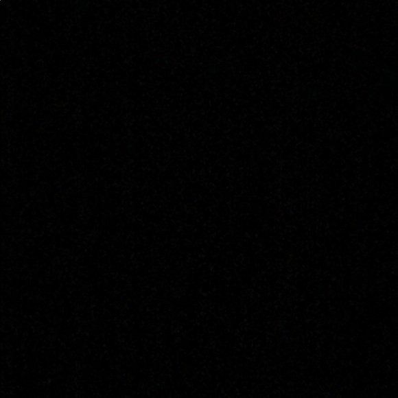 Meet your Posher, Lizzie - Picture 1 of 1